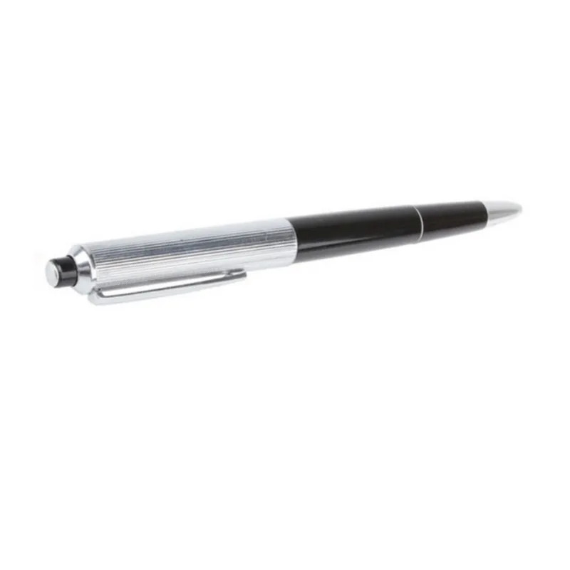 Bolígrafo creativo con efecto  - Shock Pen Prank Toy reseña y precio