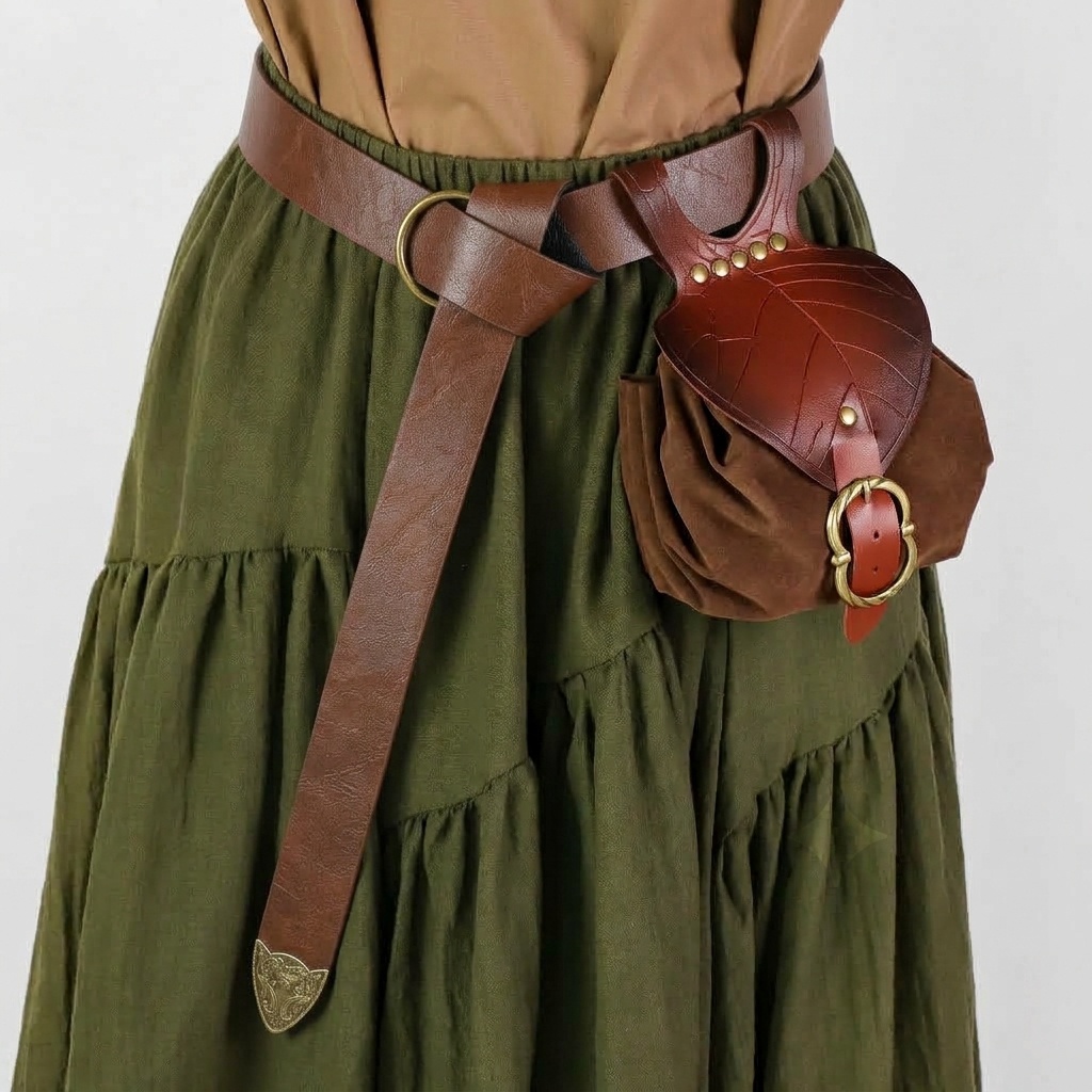 2 unidades de accesorios de di - Costumes reseña y precio