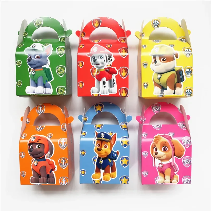 Bolsas de regalo para fiestas  - Party Supplies reseña y precio